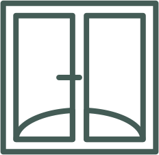 Window and Door Replacements