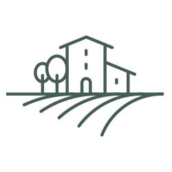 Property Maintenance Dublin