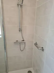 SmythServices