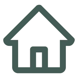 Home Extensions Dublin