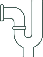 Plumbing Services Dublin