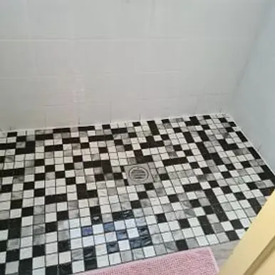 SmythServices