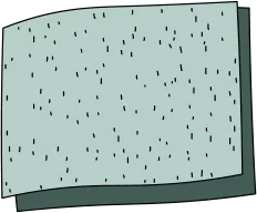 Internal Insulation Dublin