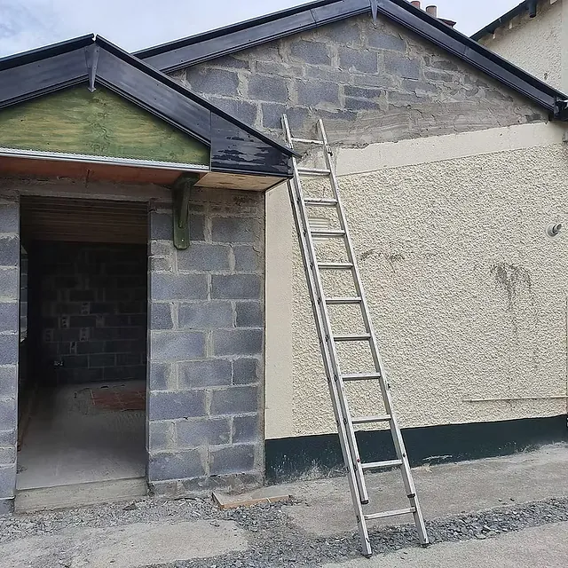 SmythServices