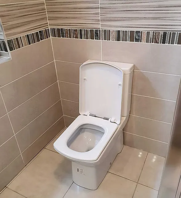 SmythServices