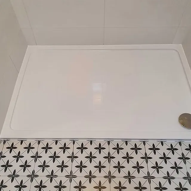 SmythServices