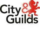 CityGuilds