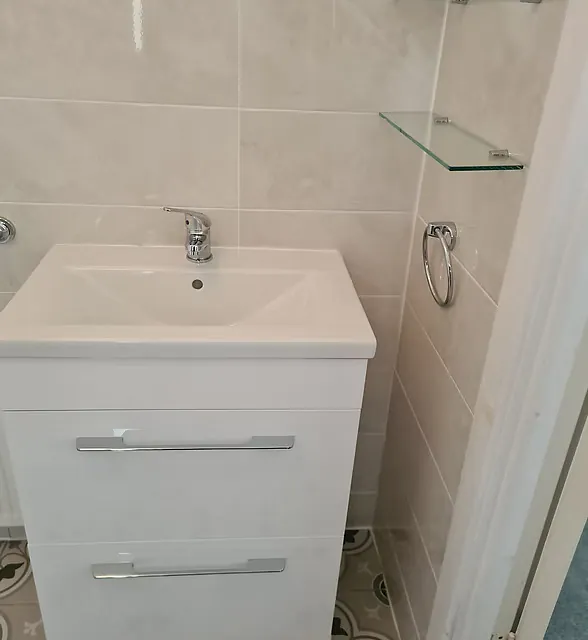 SmythServices